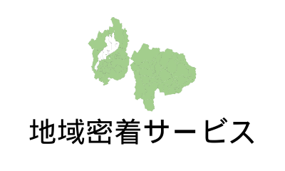 株式会社ニーリー