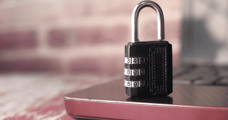 徹底したプライバシー配慮で安心の作業