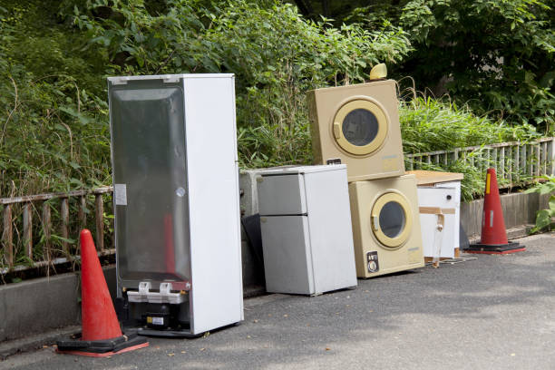 不用品の即日回収にも対応しています