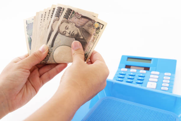 買取可能な品はその場で査定し現金化