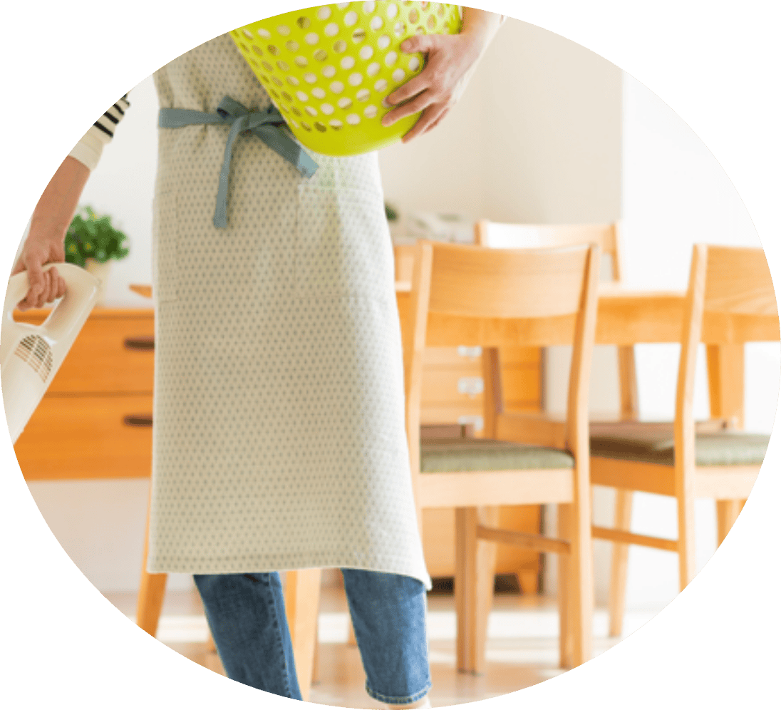 “型にはめない”転職エージェントが、あなたらしいキャリアを実現します。