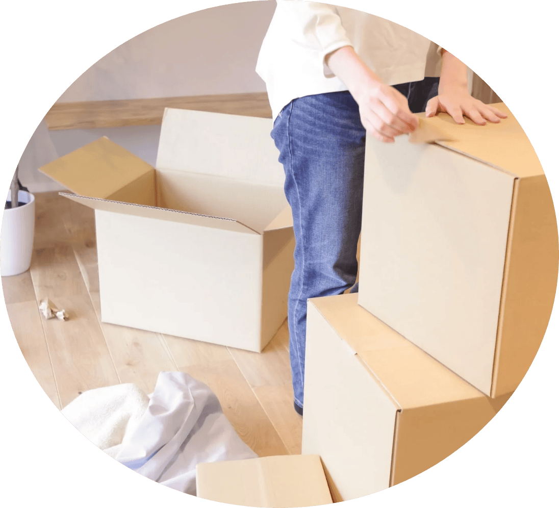 “型にはめない”転職エージェントが、あなたらしいキャリアを実現します。