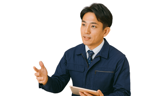 安心整理センター｜即日対応・見積り無料