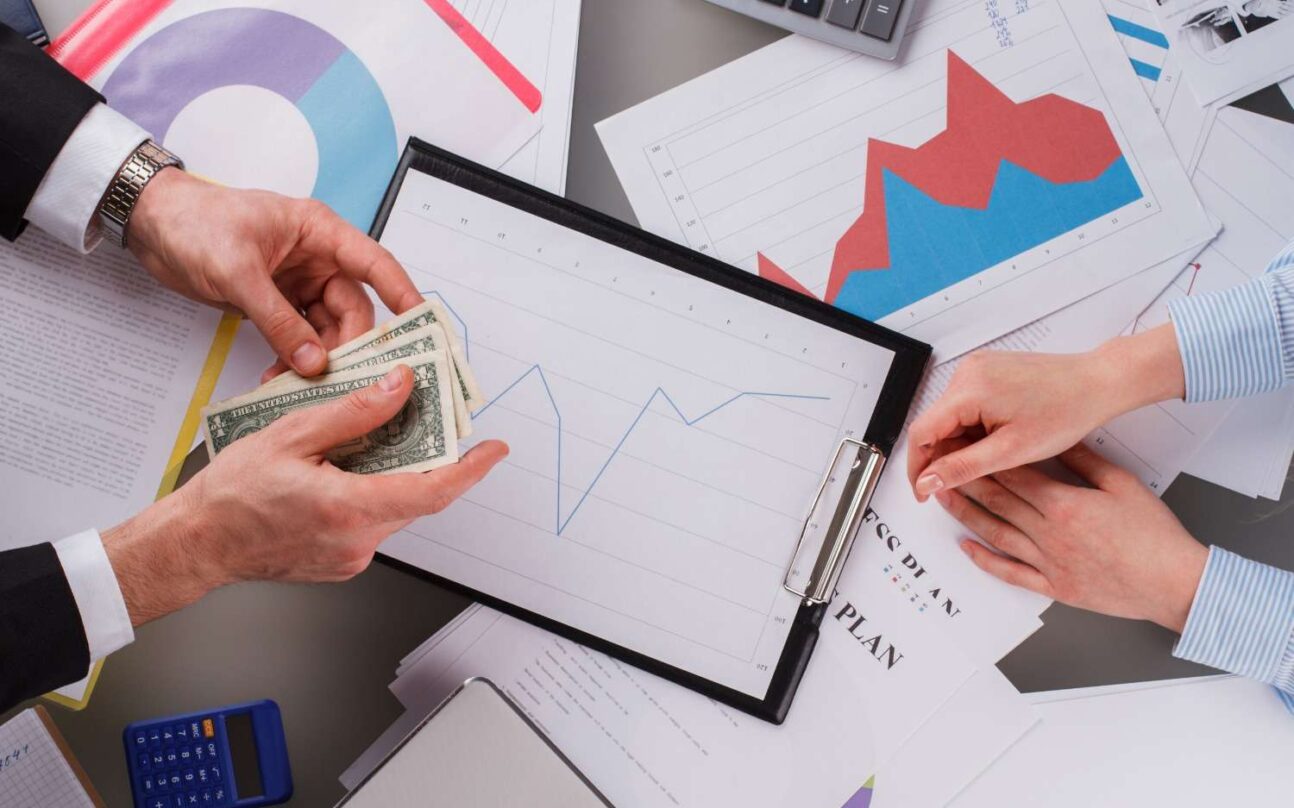 費用から差し引きも可能